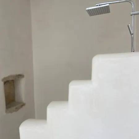 Apartment Tcupstudios - Asteria *
